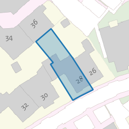 Perceel KMN02-C-3972