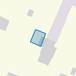 Perceel KMN02-C-3973