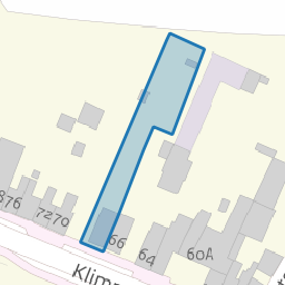 Perceel KMN02-C-3974