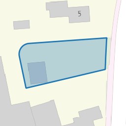 Perceel KMN02-C-3975