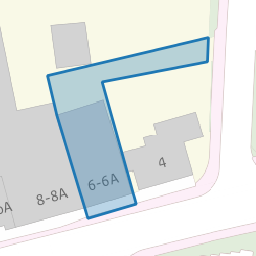 Perceel KMN02-C-3976