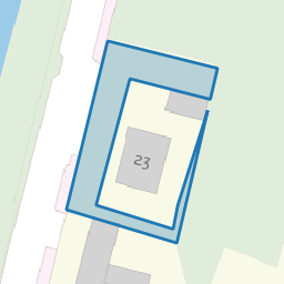 Perceel KMN02-C-3980