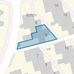 Perceel KMN02-C-3983