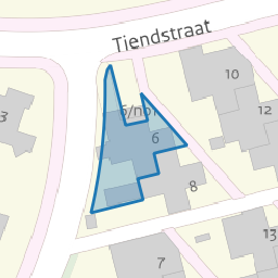 Perceel KMN02-C-3984