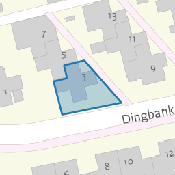 Perceel KMN02-C-3986