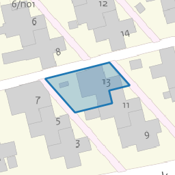 Perceel KMN02-C-3988