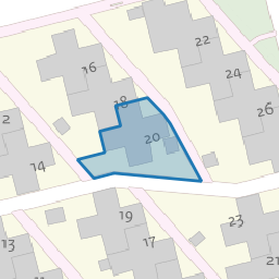 Perceel KMN02-C-3991