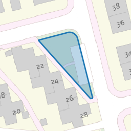 Perceel KMN02-C-3994