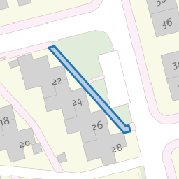 Perceel KMN02-C-3997