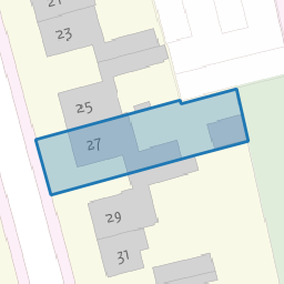 Perceel KMN02-C-3998