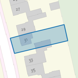 Perceel KMN02-C-4000