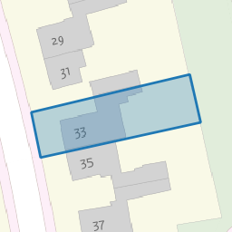 Perceel KMN02-C-4001