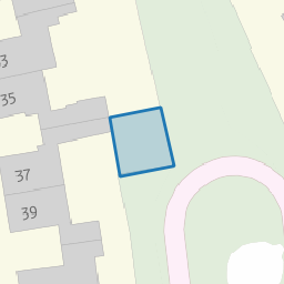 Perceel KMN02-C-4003