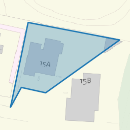 Perceel KMN02-C-4007