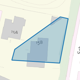 Perceel KMN02-C-4008