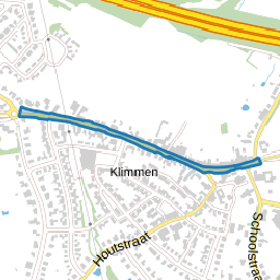 Perceel KMN02-C-4011