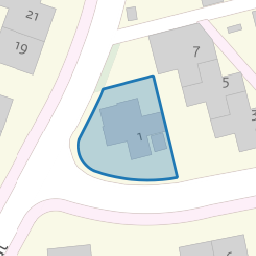 Perceel KMN02-C-4013