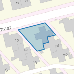 Perceel KMN02-C-4015