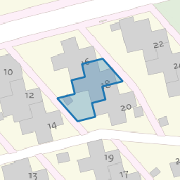 Perceel KMN02-C-4016