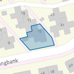 Perceel KMN02-C-4018