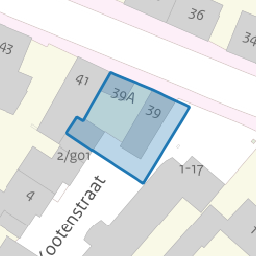 Perceel KMN02-C-4021