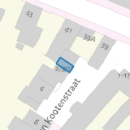 Perceel KMN02-C-4022