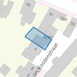 Perceel KMN02-C-4023