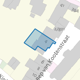 Perceel KMN02-C-4024