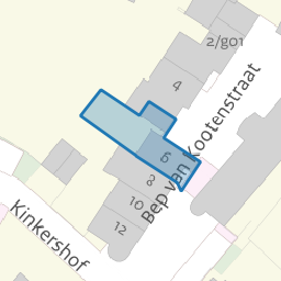 Perceel KMN02-C-4025