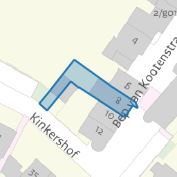 Perceel KMN02-C-4026