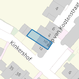 Perceel KMN02-C-4027