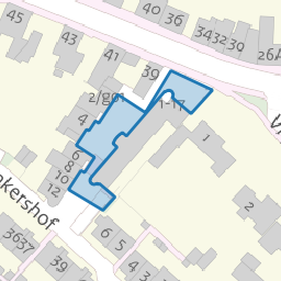 Perceel KMN02-C-4030