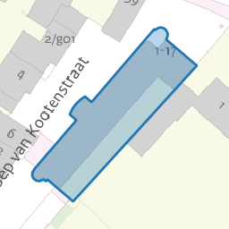 Perceel KMN02-C-4031