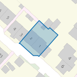 Perceel KMN02-C-4035