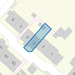 Perceel KMN02-C-4036