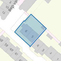 Perceel KMN02-C-4037