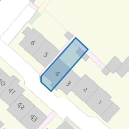 Perceel KMN02-C-4038