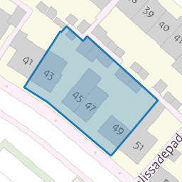 Perceel KMN02-C-4039