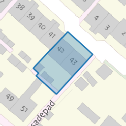 Perceel KMN02-C-4040