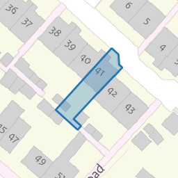 Perceel KMN02-C-4041