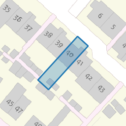 Perceel KMN02-C-4042