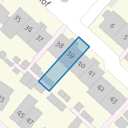 Perceel KMN02-C-4043