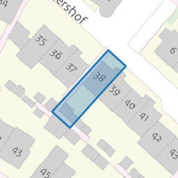 Perceel KMN02-C-4044