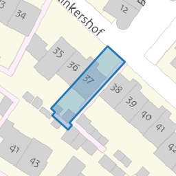 Perceel KMN02-C-4045