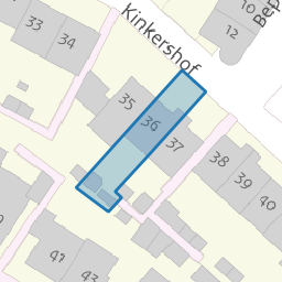 Perceel KMN02-C-4046