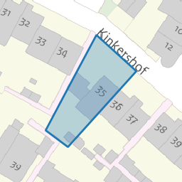 Perceel KMN02-C-4047