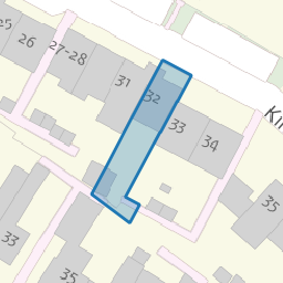 Perceel KMN02-C-4049