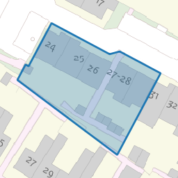 Perceel KMN02-C-4051