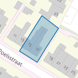 Perceel KMN02-C-4052