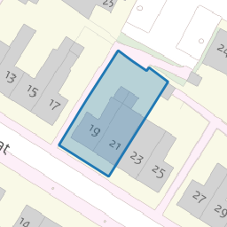 Perceel KMN02-C-4053